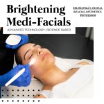 Medi facials